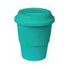 Karma Kups turquoise
